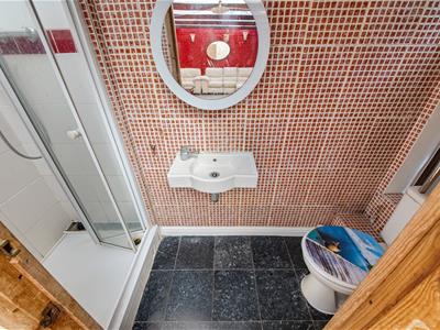 Picture 13